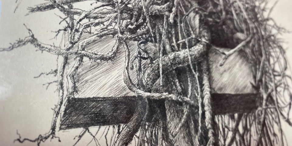 Világséta egy életműben