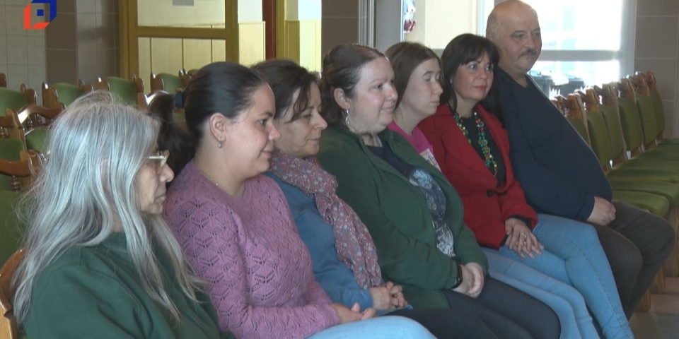 Híradó 2026.04.17.