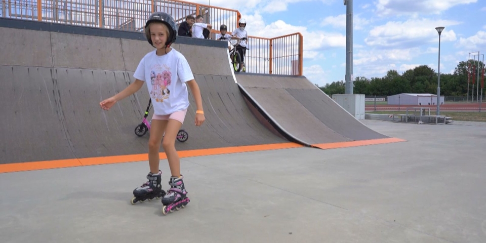 Híradó 2026.07.29.