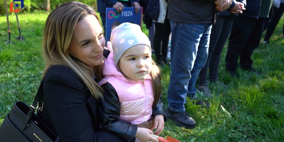 Híradó 2026.04.23.