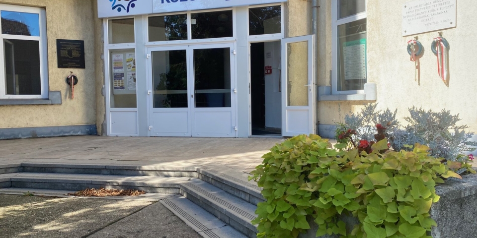Éjszakába nyúló programok szombaton