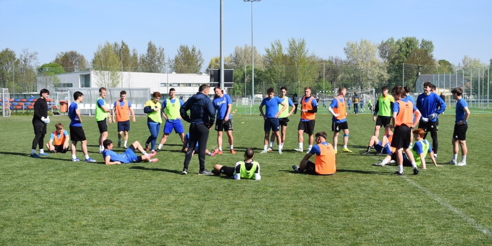 Nehéz idegenbeli túra előtt a Perutz FC