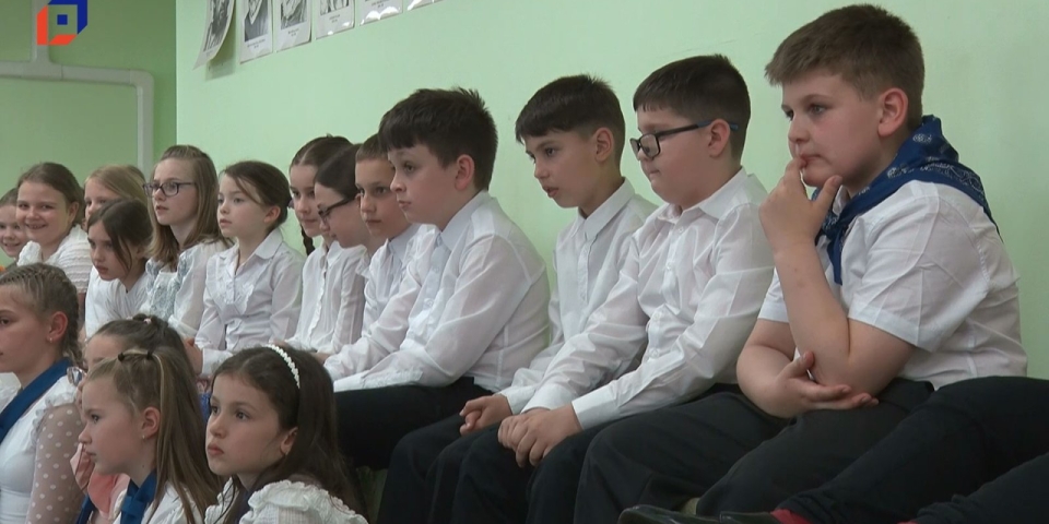 Híradó 2026.04.22.