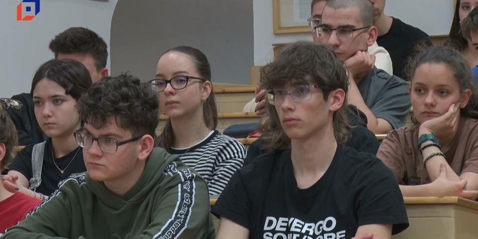 Híradó 2026.04.24.