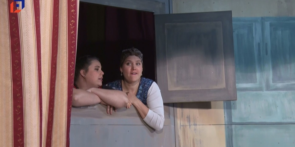 Híradó 2026.04.21.