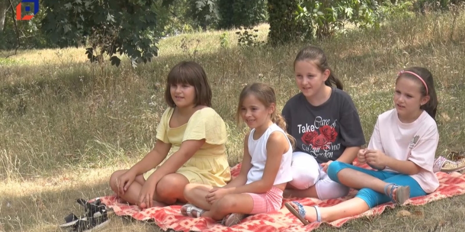Híradó 2026.08.12.