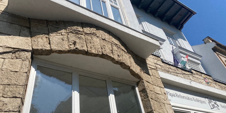 Betekintés a művészetoktatás mindennapjaiba