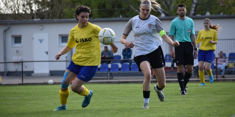 Harcban a dobogóért