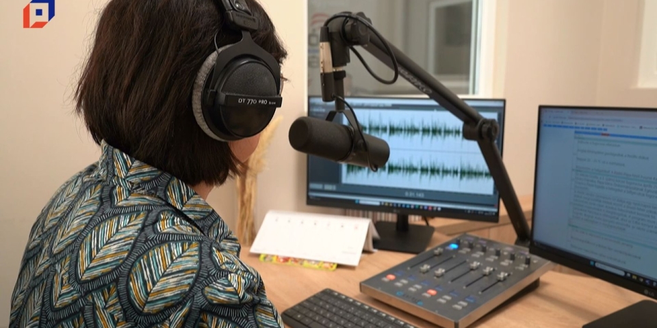 Híradó 2026.04.16.