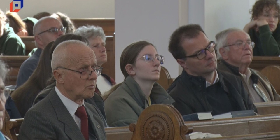 Híradó 2026.04.20.