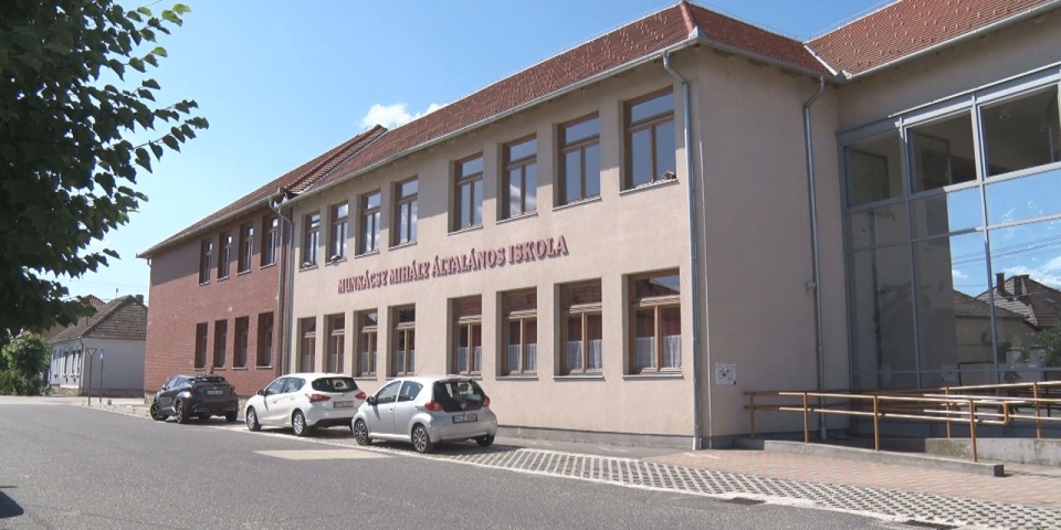 Híradó 2026.07.23.