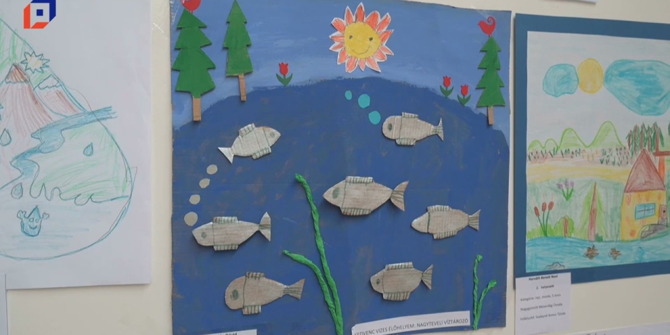 Híradó 2026.04.29.