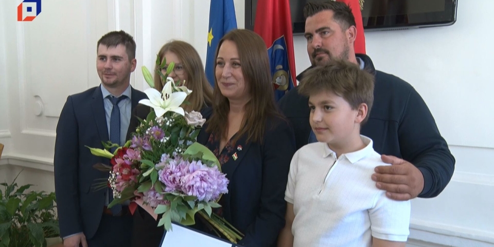 Híradó 2026.04.27.