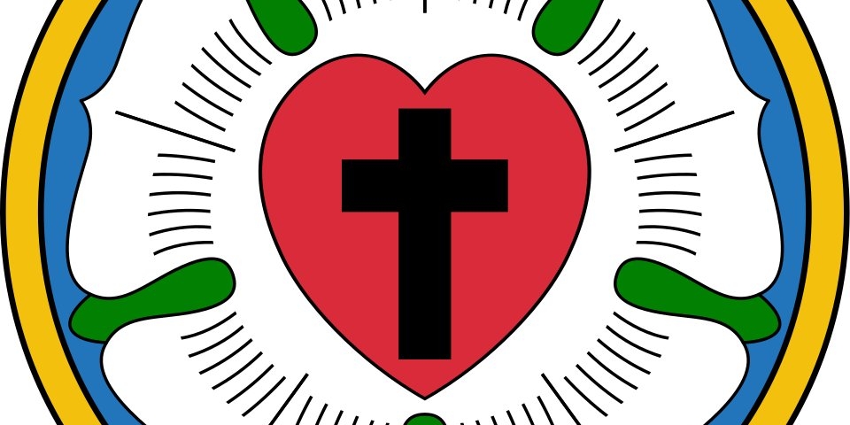 Emlékezés egy hűséges lelkipásztorra 