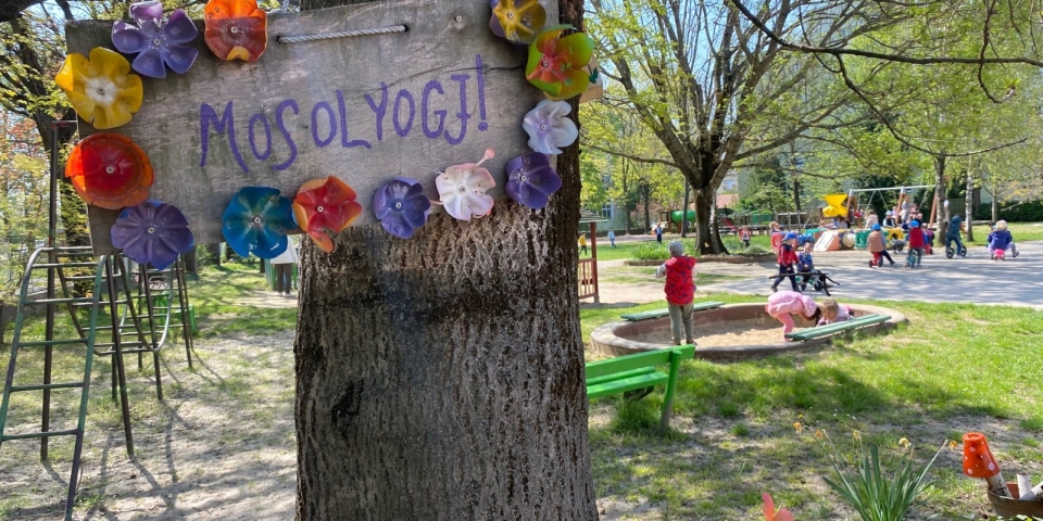 Újabb három évre elnyerték a megtisztelő címet