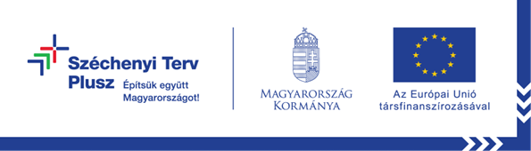 TOP_PLUSZ-3.4.1-23-PP1-2024-00004 A Pápai Városi Óvodák infrastrukturális fejlesztése
