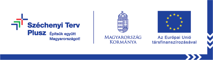 TOP_PLUSZ-3.4.1-23-PP1-2024-00002 A Pápai Weöres Sándor Általános Iskola energetikai korszerűsítése