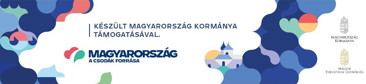 ET-2024-02-003 Pápai Tourinform iroda fejlesztése