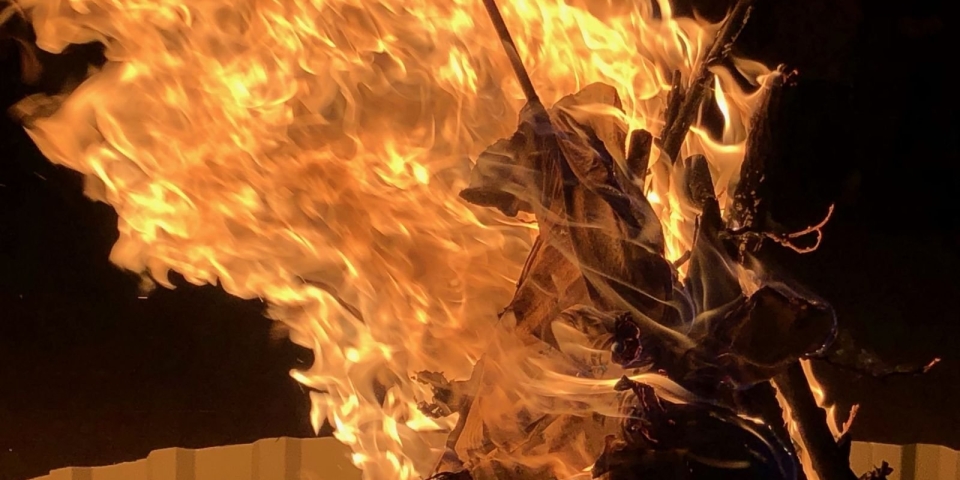 Péntekre télűzés várható