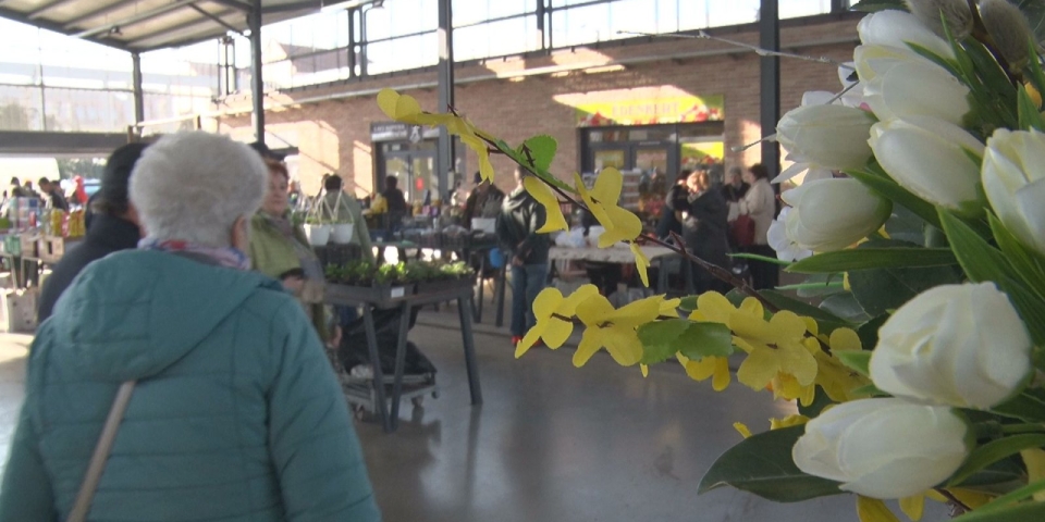 Híradó 2026.03.06.