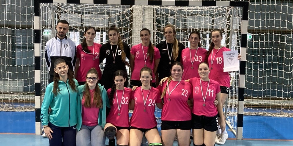 Hasznos felkészülési torna