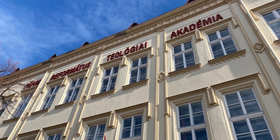 Nyitott kapuk, gazdag kulturális programok