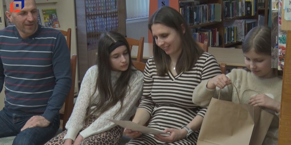 Híradó 2026.02.20.