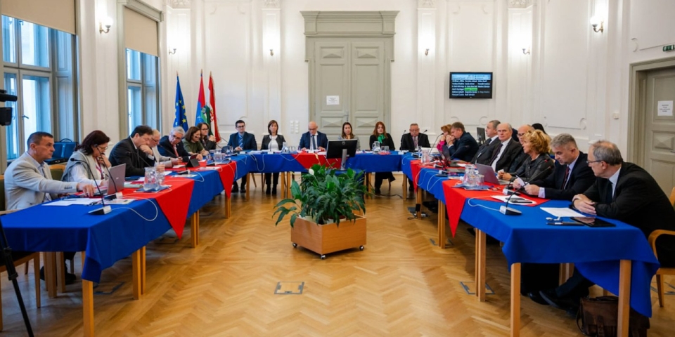 Híradó 2025.11.19.