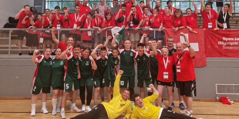 Ragyogó eredmények a Balla DSE-től