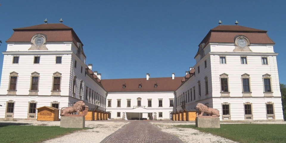 Híradó 2025.09.05.