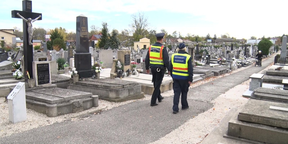 Híradó 2025.10.29.