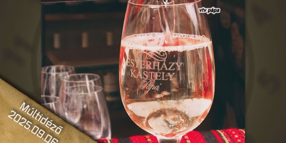 Múltidéző 2025.09.06.