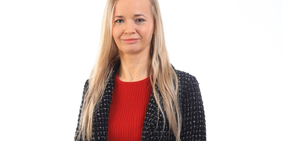 A Jobbik megnevezte Veszprém vármegye 4-es számú egyéni választókerületének országgyűlési képviselőjelöltjét