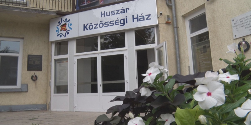 Híradó 2025.09.03.