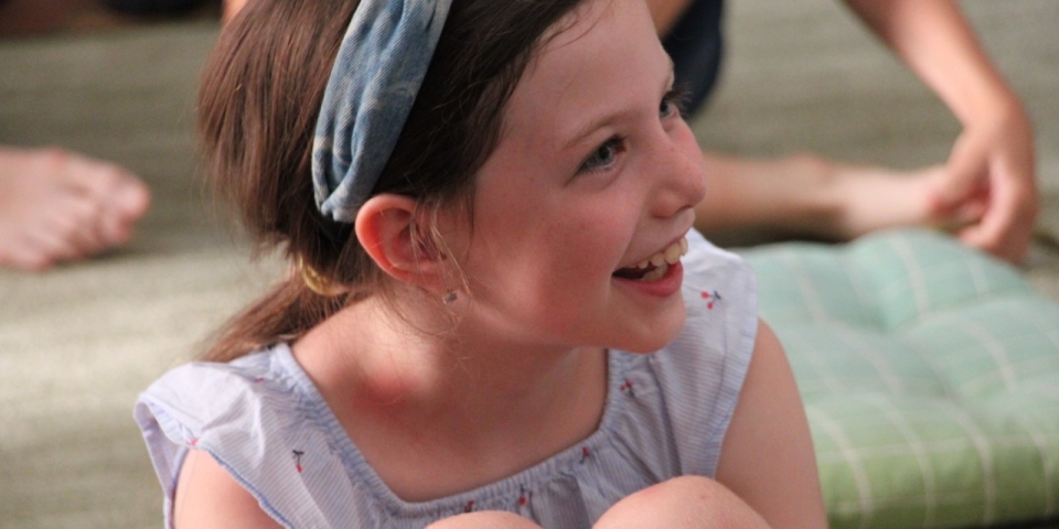 Folyamatosan dolgozik a sikerért a Pannonia Reformata Múzeum