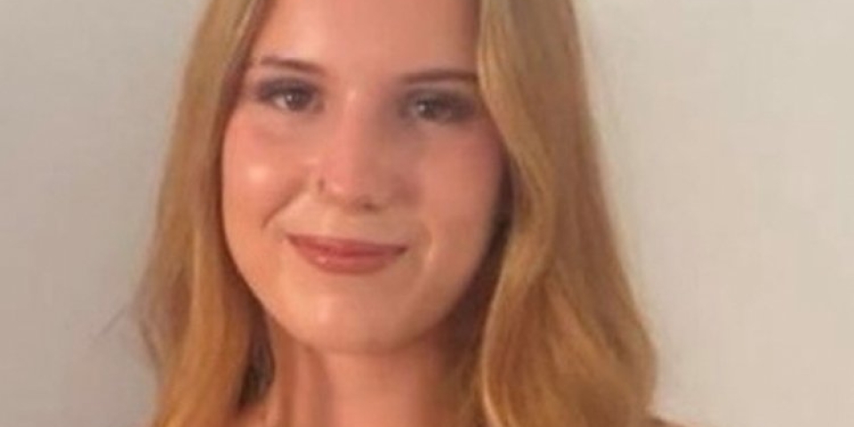 Eltűnt egy holland lány Pápáról