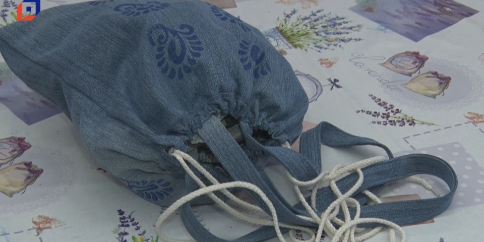 Híradó 2025.10.09.