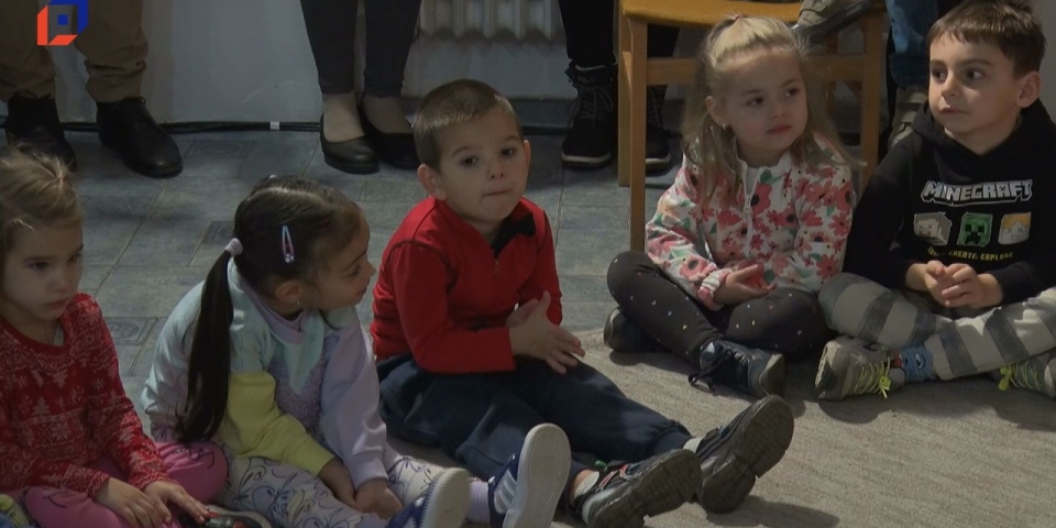 Híradó 2025.10.08.