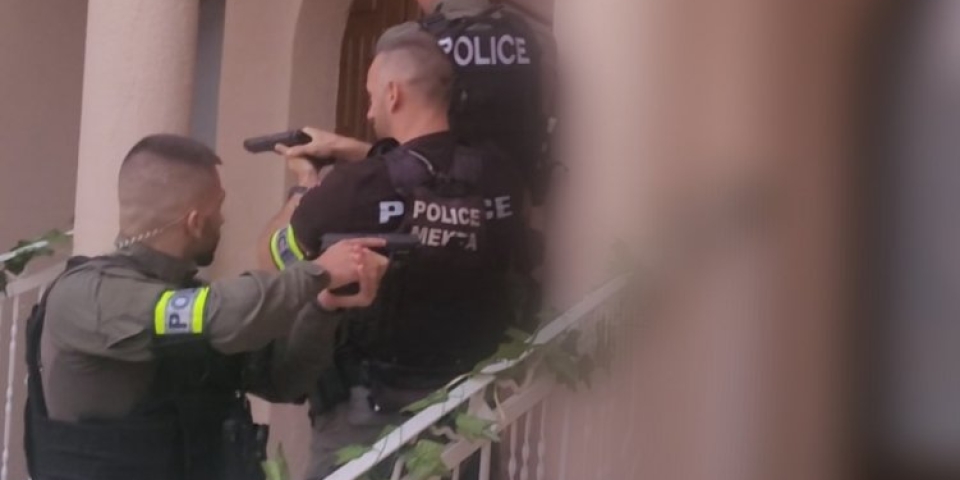 Emberkereskedelem és kényszermunka Pápán