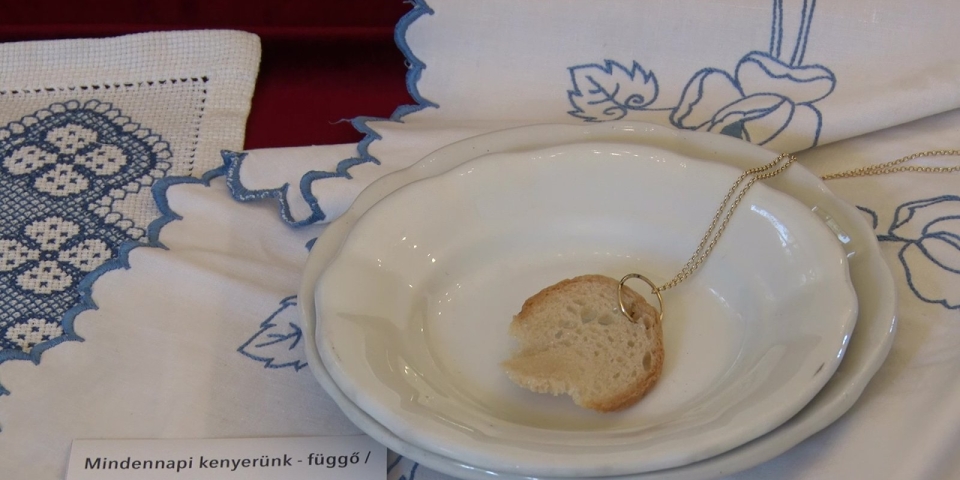 Híradó 2025.09.23.