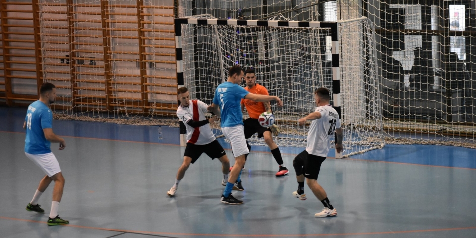 Focitorna a közösségépítés jegyében