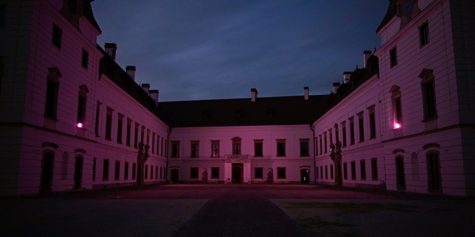 Figyeljünk magunkra, egymásra - sétát szervez a Megújulás Klub