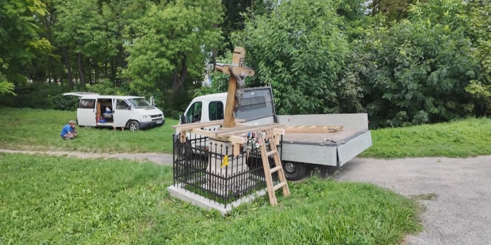 Híradó 2025.07.25.