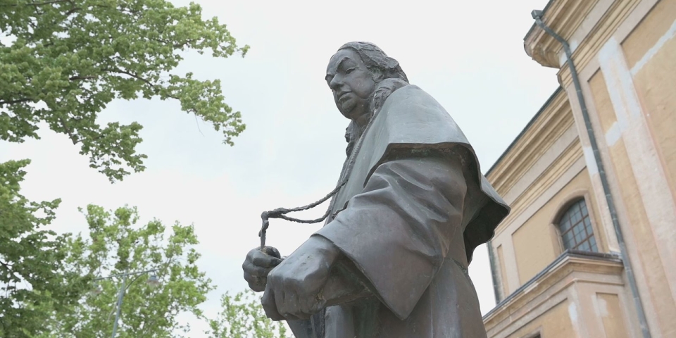 Elkezdődött a hatodik forduló