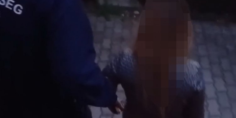 Lopással zárult a netes ismerkedés