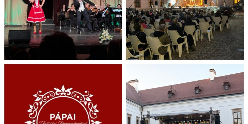 NKA pályázatok - közleményben reagáltak az érintettek