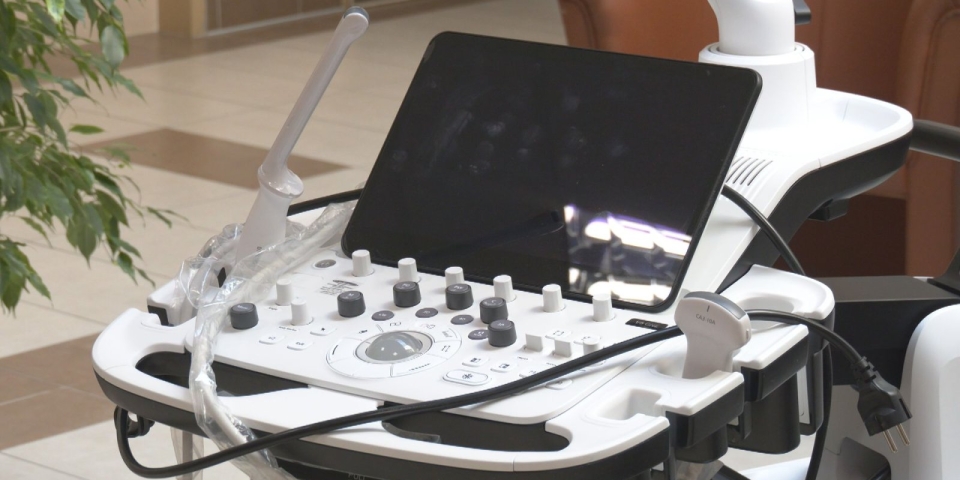 Híradó 2026.04.09.