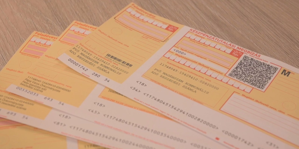 Híradó 2025.09.04.