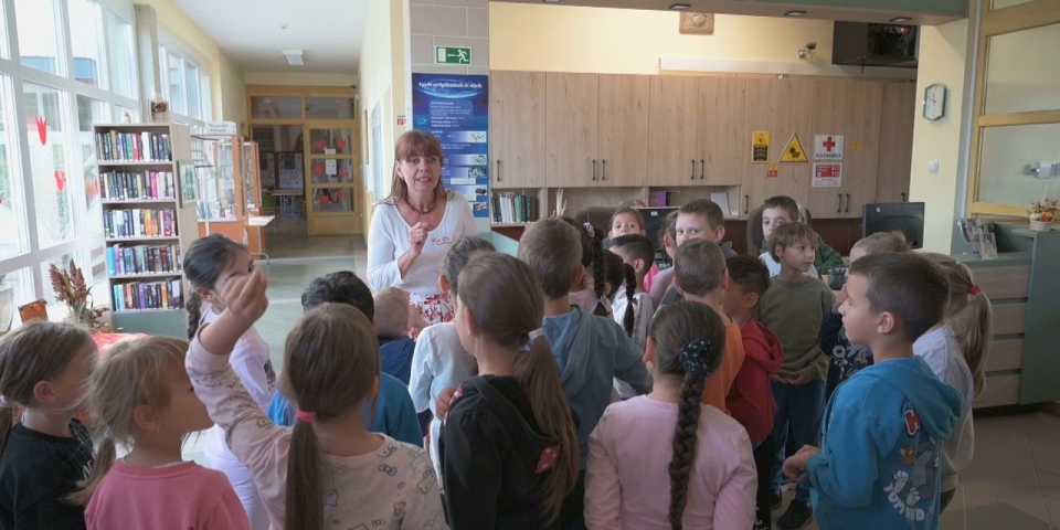 Híradó 2025.10.03.