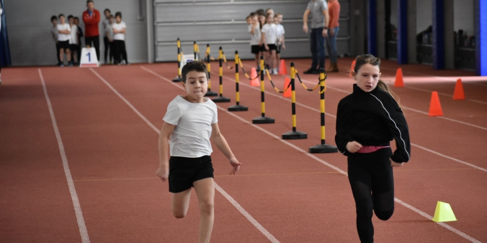 Elrajtolt a terematlétika-szezon